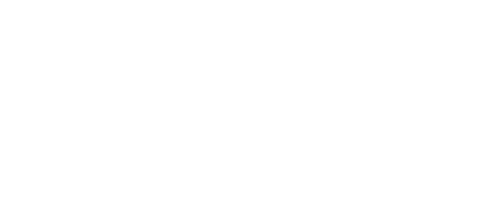 alfa-ovens-logo